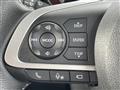 2022 Toyota Roomy