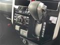 2022 Toyota Roomy