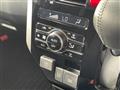 2022 Toyota Roomy