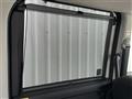 2022 Toyota Roomy