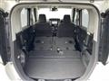 2022 Toyota Roomy