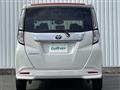 2022 Toyota Roomy