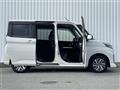 2022 Toyota Roomy
