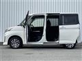 2022 Toyota Roomy