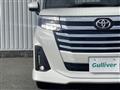 2022 Toyota Roomy
