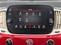 2020 Fiat 500