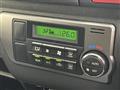 2023 Toyota Hiace Van