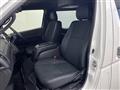 2023 Toyota Hiace Van