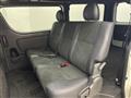 2023 Toyota Hiace Van