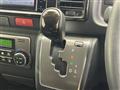 2023 Toyota Hiace Van