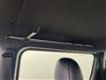 2023 Toyota Hiace Van
