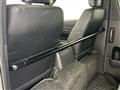2023 Toyota Hiace Van
