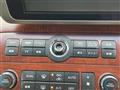 2006 Nissan Elgrand