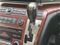 2006 Nissan Elgrand