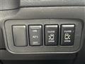 2006 Nissan Elgrand