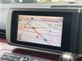 2006 Nissan Elgrand