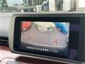 2006 Nissan Elgrand