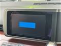2006 Nissan Elgrand