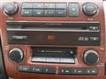 2006 Nissan Elgrand
