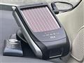 2006 Nissan Elgrand