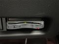 2006 Nissan Elgrand