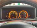 2006 Nissan Elgrand