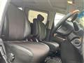 2006 Nissan Elgrand