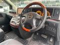 2006 Nissan Elgrand