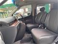 2006 Nissan Elgrand