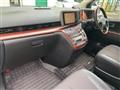 2006 Nissan Elgrand