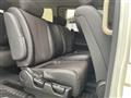 2006 Nissan Elgrand