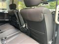 2006 Nissan Elgrand