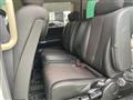 2006 Nissan Elgrand