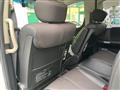 2006 Nissan Elgrand