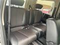 2006 Nissan Elgrand