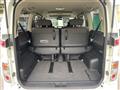 2006 Nissan Elgrand