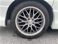 2006 Nissan Elgrand