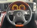 2006 Nissan Elgrand