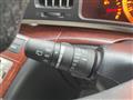 2006 Nissan Elgrand