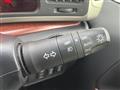 2006 Nissan Elgrand