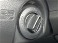2006 Nissan Elgrand