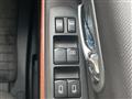 2006 Nissan Elgrand