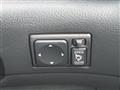 2006 Nissan Elgrand