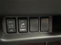 2006 Nissan Elgrand