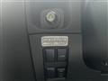 2006 Nissan Elgrand