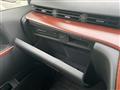 2006 Nissan Elgrand