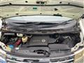 2006 Nissan Elgrand