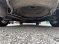 2006 Nissan Elgrand