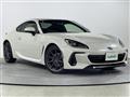 2021 Subaru BRZ