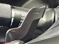 2021 Subaru BRZ